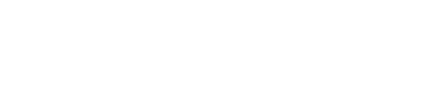 髪質改善・縮毛矯正専門の美容室「SHILK」札幌店